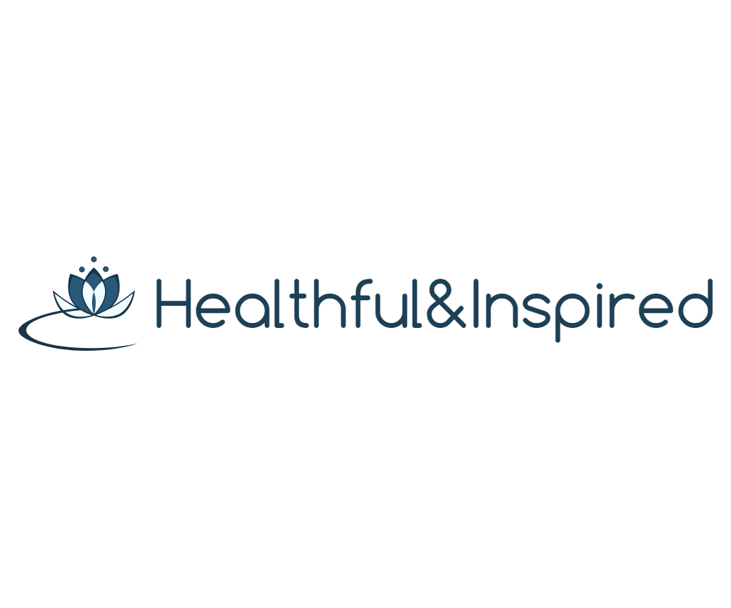 Healthful&Inspired: The best site to find health and weight loss reads